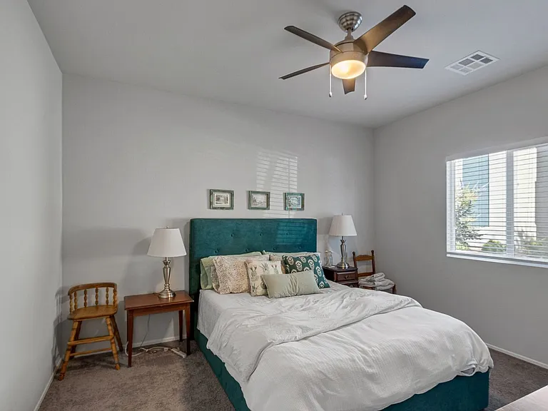 4456 Stardust Moon Ave — Photo 22