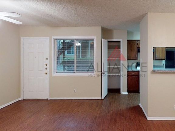 2nd image of 7001 Sanger Ave #206