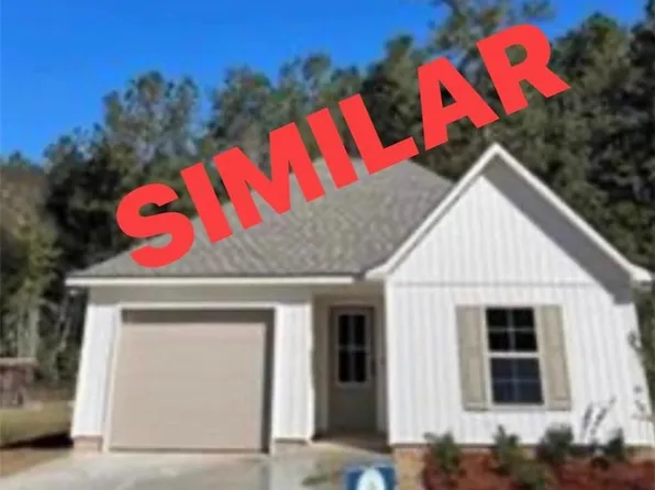 11388 Rabbit Run, Hammond, LA 70401