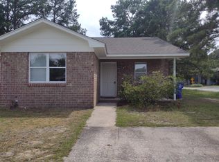 7777 Corley Dr, North Charleston, SC 29418