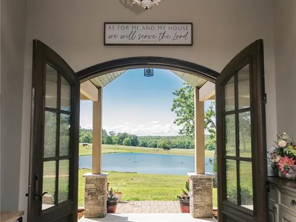 4621 Elkhead Rd, Bland, MO 65014