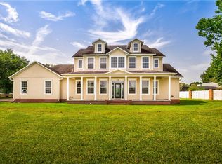 816 E Fullers Cross Rd, Winter Garden, FL 34787