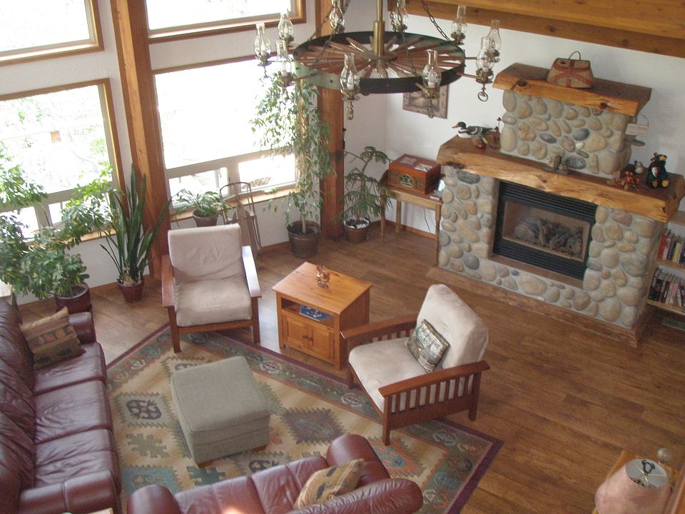 9940 Saunders Rd, Peshastin, WA 98847 Zillow