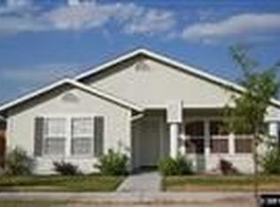 1308 White Ash Dr, Gardnerville, NV