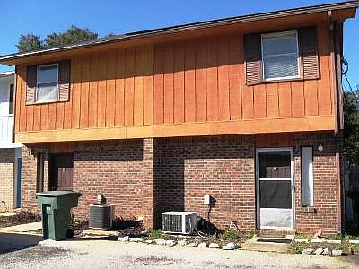 1st image of 146 Scottwood Dr