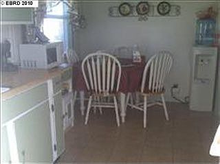3rd image of 6203 Columbia Ave