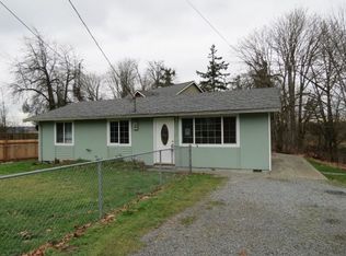 8020 Riverview Rd, Snohomish, WA 98290