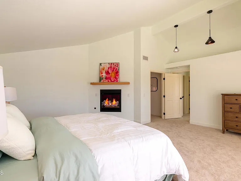 2411 Monaco Dr — Photo 27