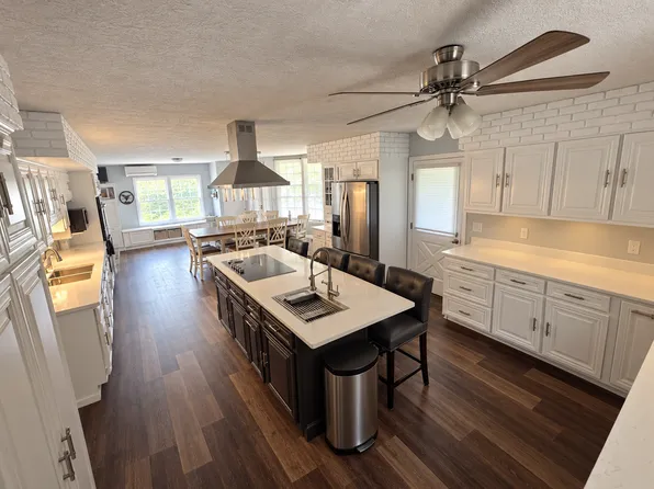 3 Craigtown Rd, Pt Deposit, MD 21904