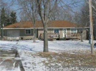 2640 150th St W, Shakopee, MN 55379