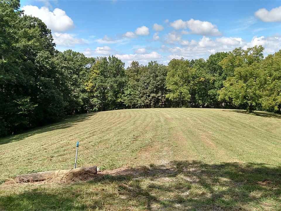 1st image of 0 County Road 906
