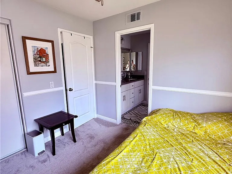 8184 Constantine Dr — Photo 12