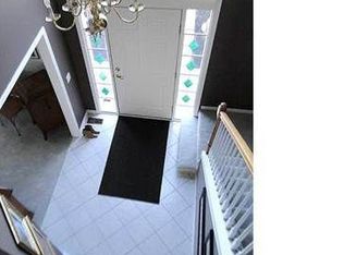 3403 Glacier Dr, Lake Orion, MI