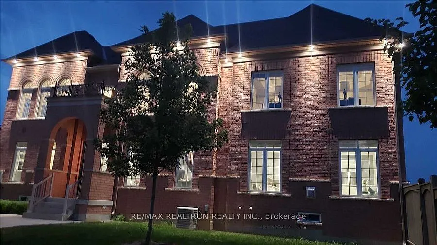 4 bed, $4,100 — Photo 4