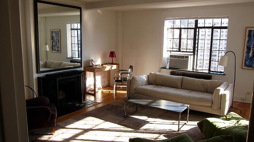 1st image of 433 W 21st St APT 12D
