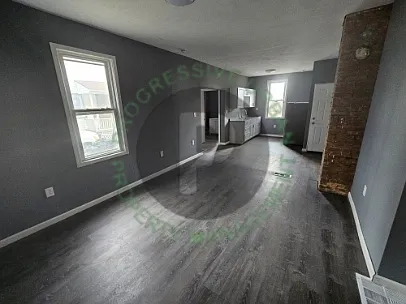 2958 East 71st Street - Back House Down — Photo 1