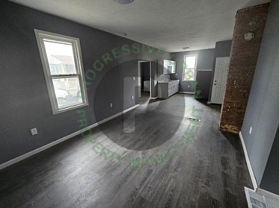 1st image of 7040 Roy Ave