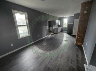 7040 Roy Ave, Cleveland, OH 44104