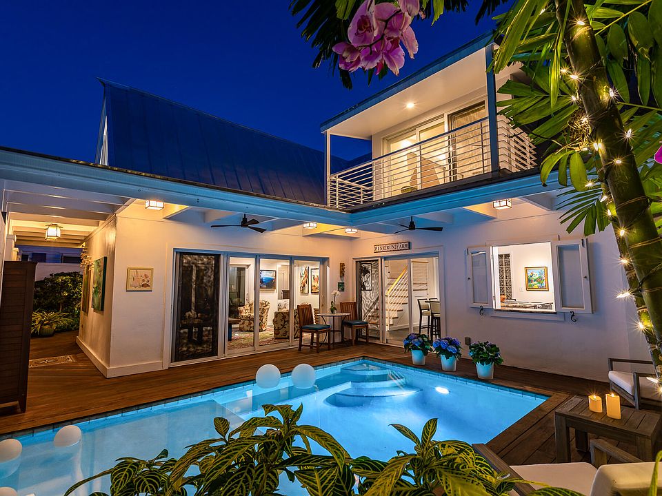 1406 Pine St, Key West, FL 33040 MLS 608812 Zillow