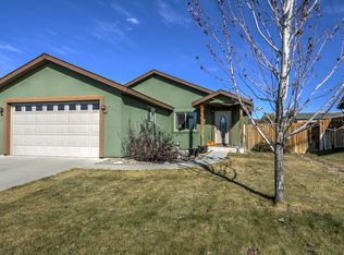 707 Mississippi Dr, Bayfield, CO 81122