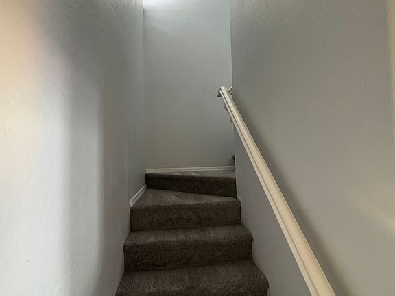 3rd image of 6710 E University Dr Unit 144