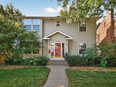 1046 Hoyt Ave W, Saint Paul, MN, 55117