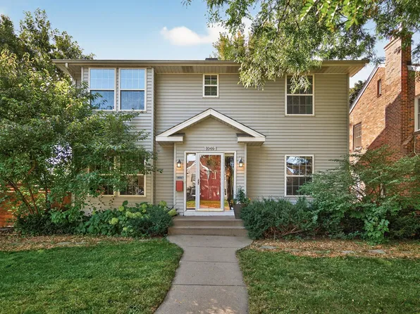 1046 Hoyt Ave W, Saint Paul, MN 55117