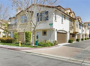 12454 Quintessa Ln, Eastvale, CA 91752