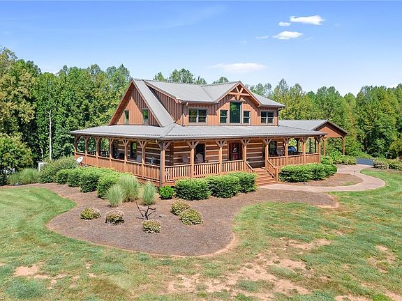 2nd image of 151 Farm Side Ln