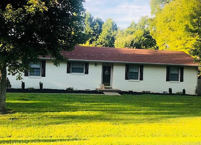 1st image of 112 Oakdale Dr