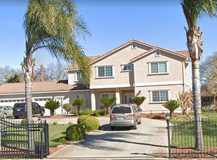 4920 Sorento Rd, Sacramento, CA 95835