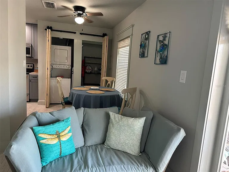 5006 Starfish Dr SE #A — Photo 54