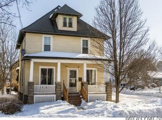 51 Emerson Ave, Utica, NY 13501