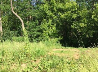 LOT 27 Marisa Rdg, Dubuque, IA 52001