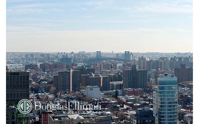 Sold by Douglas Elliman | media 5