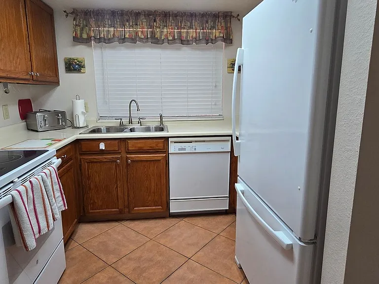 16216 E Rosetta Dr #31 — Photo 6