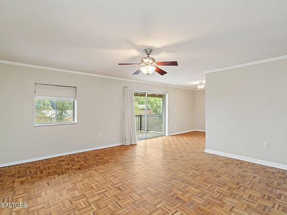 5th image of 3636 Taliluna Ave APT 133