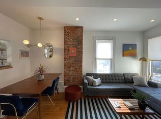 1014 Neil Ave, Columbus, OH 43201