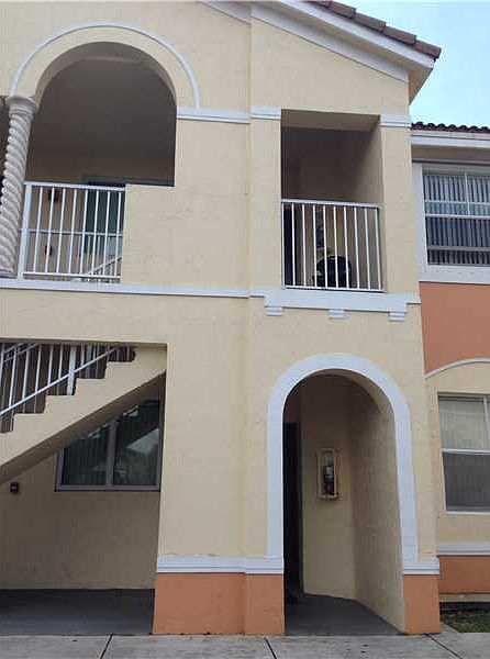 1st image of 1568 SE 26th St Unit 104