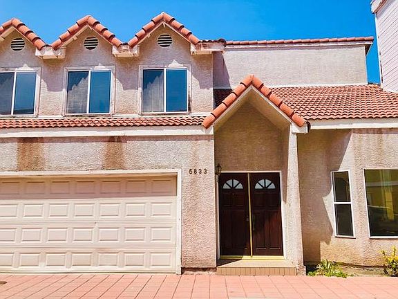 2nd image of 5833 Encinita Ave
