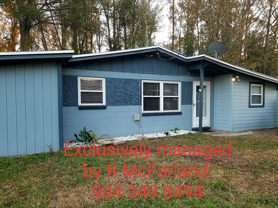 1st image of 8088 Delaroche Dr
