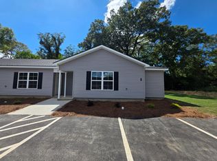 212B Tabor Dr #4B, Warner Robins, GA 31093