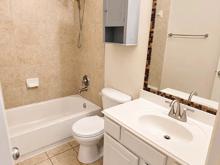 8618 Rocky River St — Photo 8