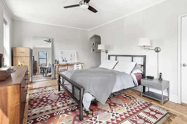 Sold by Compass | media 8