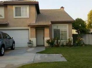 4373 Columbia Ave, Riverside, CA 92501