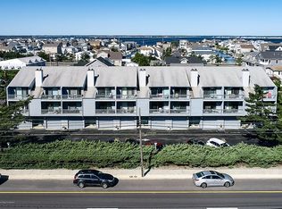 3629 Route 35 #6, Lavallette, NJ