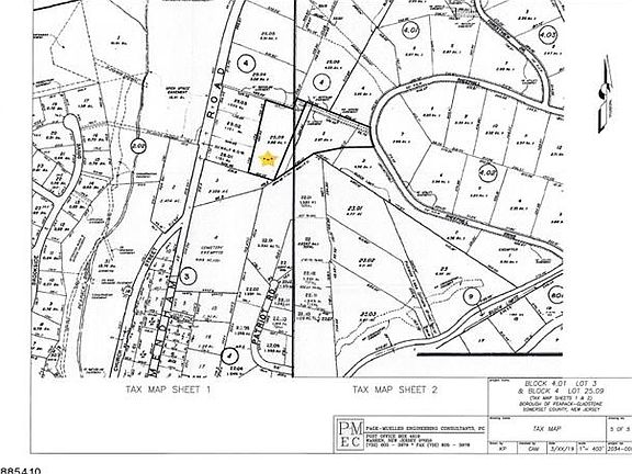 4th image of 7 Sheephill Dr