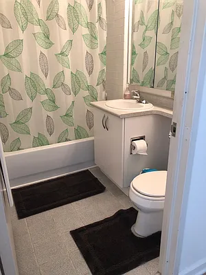 Rented by Real Broker NY LLC | media 10