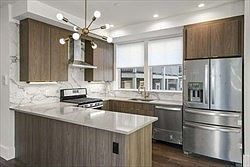 1st image of 10 Spring Garden St #3