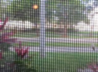 3108 NW 24th Ter, Oakland Park, FL 33309